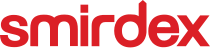 smirdex-logo-211x48