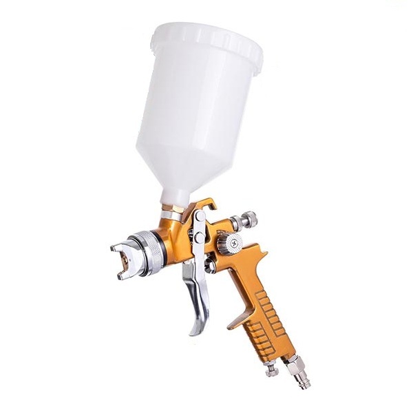 پیستوله فاپیرو مدل H827 - 1