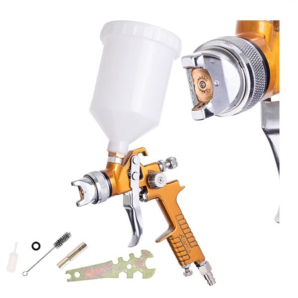 پیستوله فاپیرو مدل H827 - 7