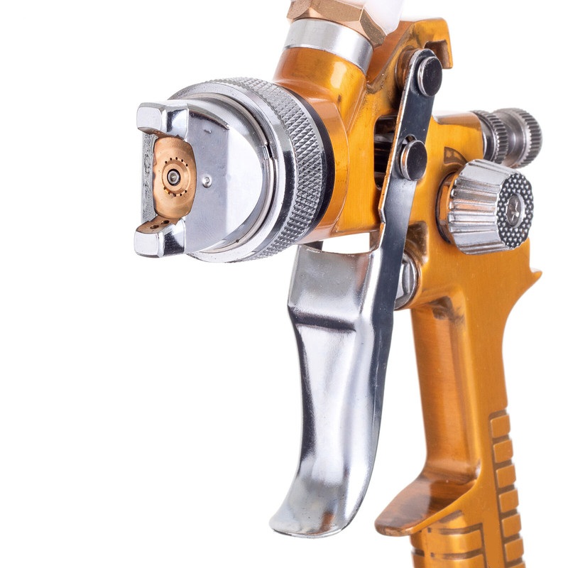 پیستوله فاپیرو مدل H827 - 9